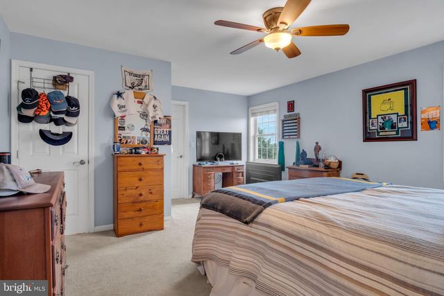 365 S MIDDLESEX ROAD, Carlisle, PA 17015