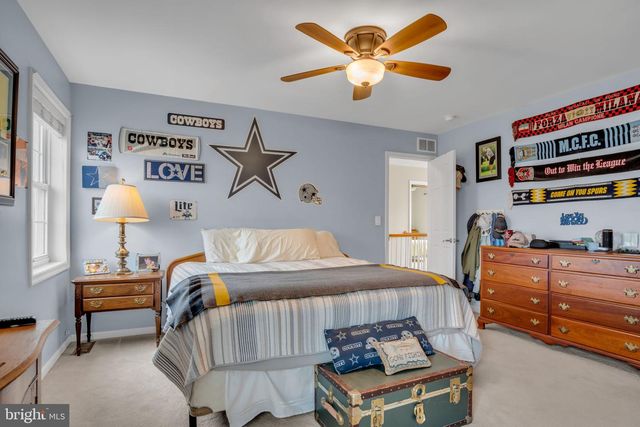 365 S MIDDLESEX ROAD, Carlisle, PA 17015