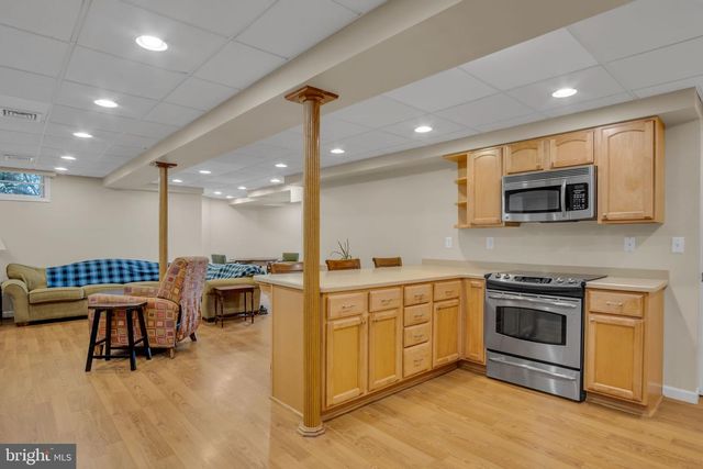 365 S MIDDLESEX ROAD, Carlisle, PA 17015