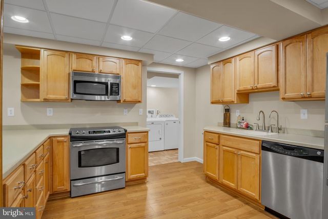 365 S MIDDLESEX ROAD, Carlisle, PA 17015