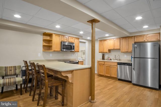 365 S MIDDLESEX ROAD, Carlisle, PA 17015