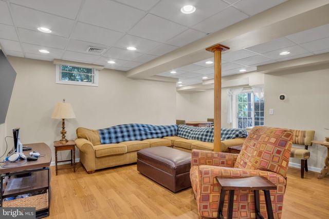 365 S MIDDLESEX ROAD, Carlisle, PA 17015