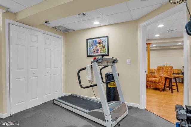 365 S MIDDLESEX ROAD, Carlisle, PA 17015