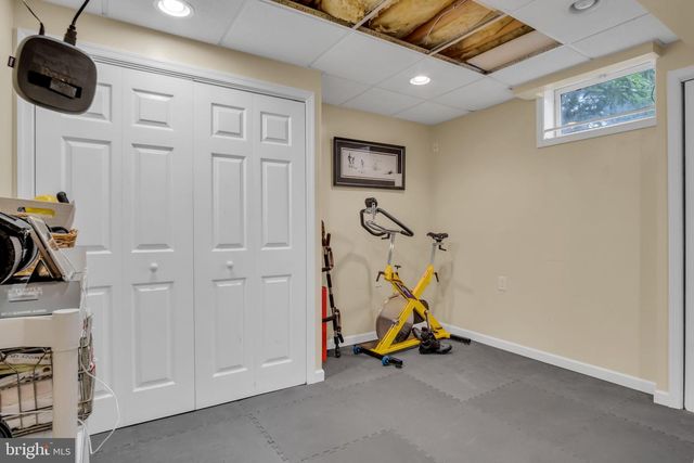 365 S MIDDLESEX ROAD, Carlisle, PA 17015