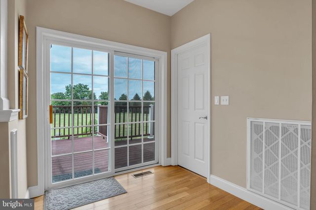 365 S MIDDLESEX ROAD, Carlisle, PA 17015