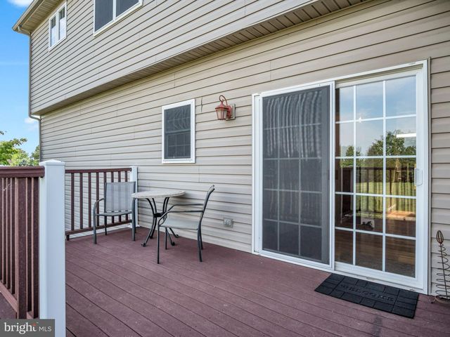 365 S MIDDLESEX ROAD, Carlisle, PA 17015