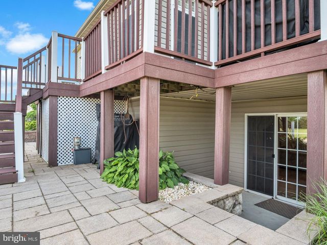 365 S MIDDLESEX ROAD, Carlisle, PA 17015