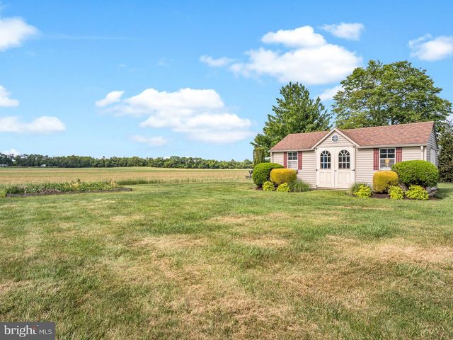 365 S MIDDLESEX ROAD, Carlisle, PA 17015