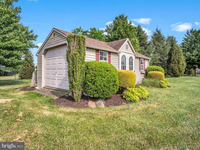 365 S MIDDLESEX ROAD, Carlisle, PA 17015