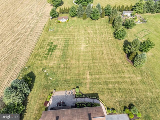 365 S MIDDLESEX ROAD, Carlisle, PA 17015