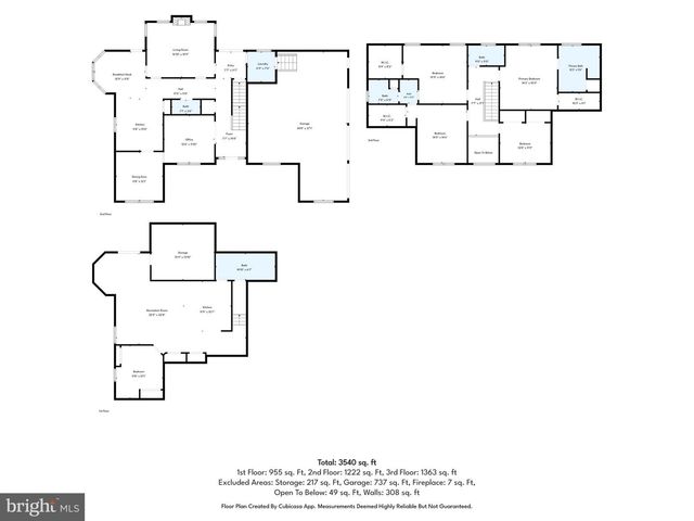 365 S MIDDLESEX ROAD, Carlisle, PA 17015