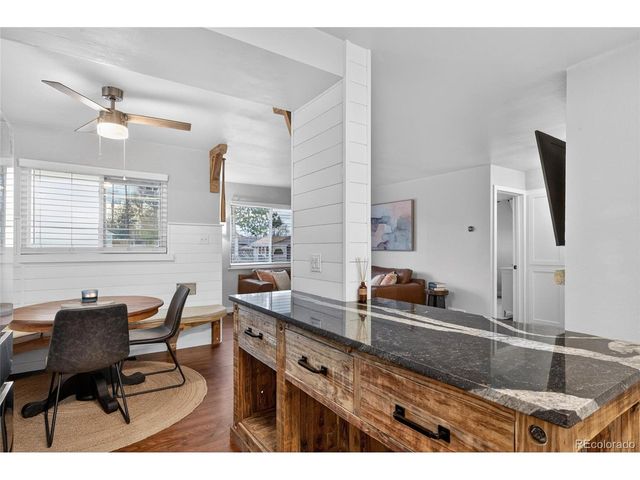 600 S Tejon St, Denver, CO 80223