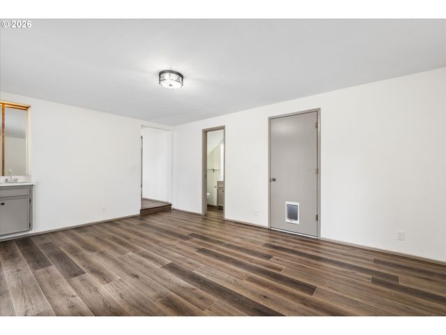 536 66TH St, Springfield, OR 97478