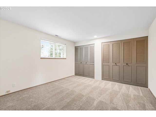 536 66TH St, Springfield, OR 97478