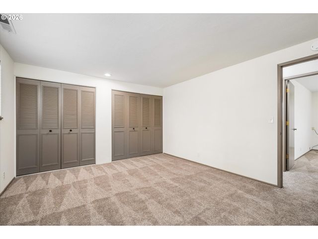 536 66TH St, Springfield, OR 97478