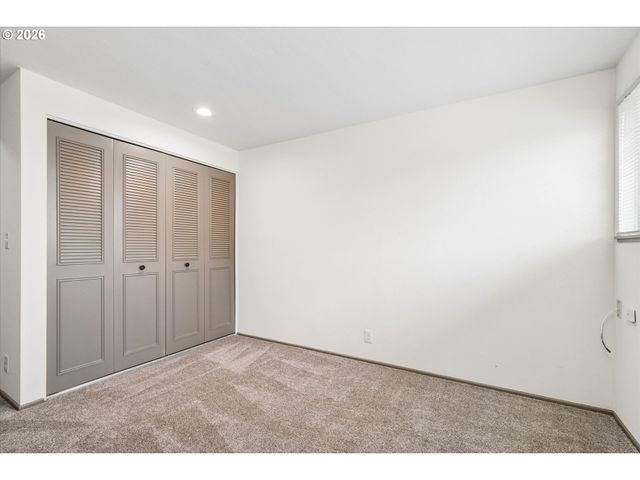 536 66TH St, Springfield, OR 97478