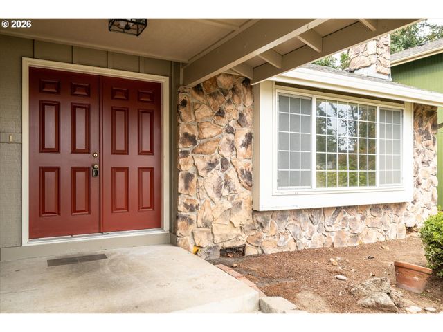 536 66TH St, Springfield, OR 97478