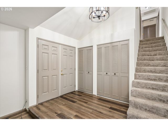 536 66TH St, Springfield, OR 97478