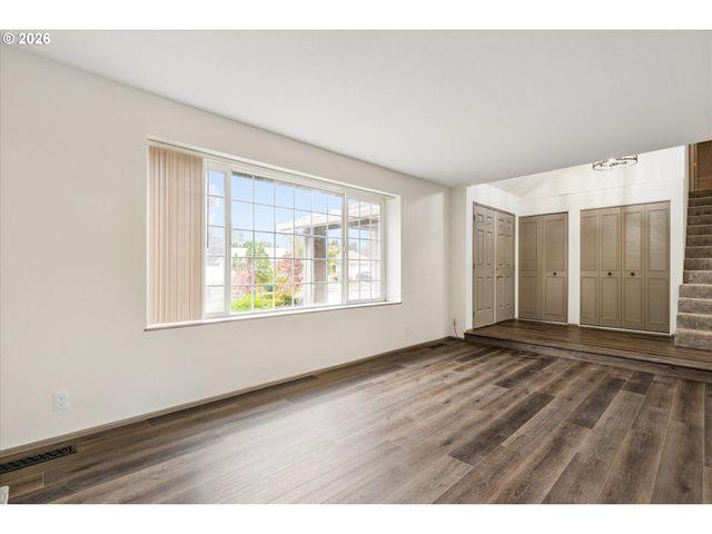 536 66TH St, Springfield, OR 97478