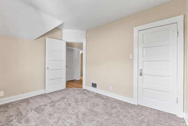 2817 John Street, Fort Wayne, IN 46806