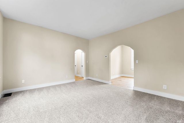 2817 John Street, Fort Wayne, IN 46806