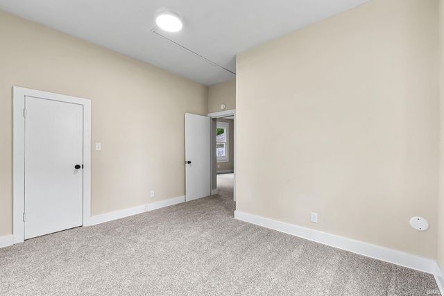 2817 John Street, Fort Wayne, IN 46806