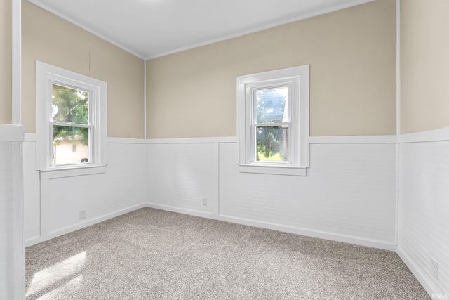 2817 John Street, Fort Wayne, IN 46806