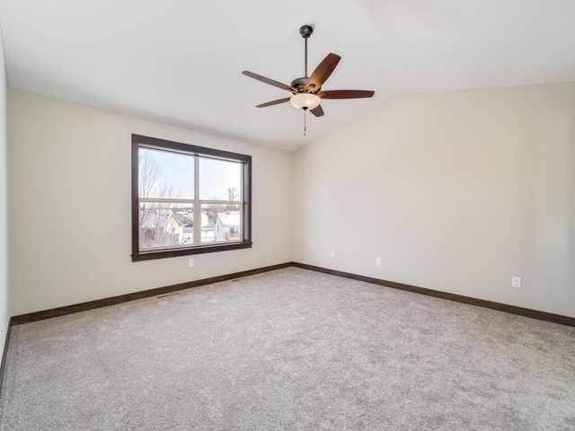 1026 Bellaire Boulevard NW, Isanti, MN 55040