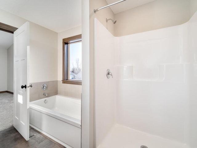 1026 Bellaire Boulevard NW, Isanti, MN 55040