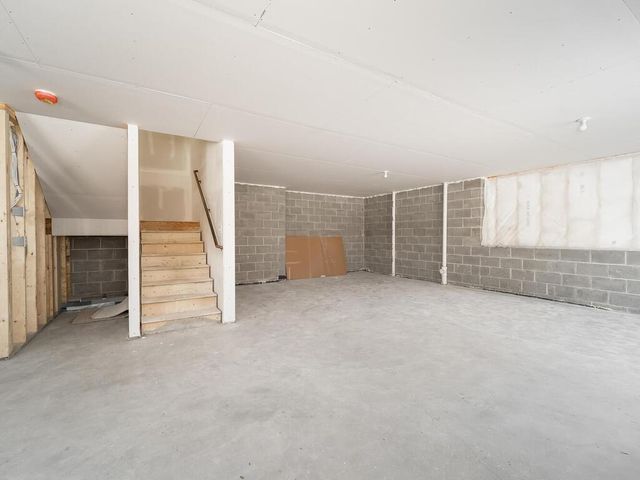 1026 Bellaire Boulevard NW, Isanti, MN 55040
