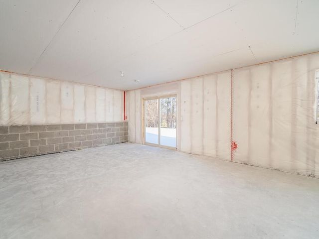 1026 Bellaire Boulevard NW, Isanti, MN 55040