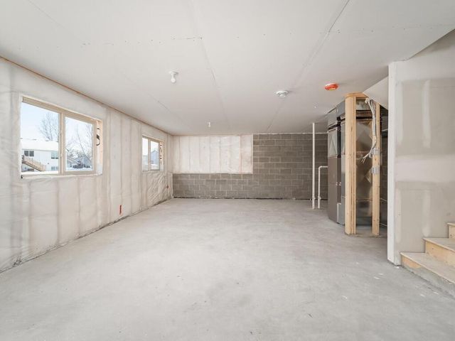 1026 Bellaire Boulevard NW, Isanti, MN 55040