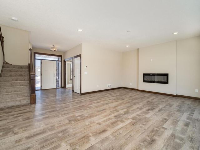 1026 Bellaire Boulevard NW, Isanti, MN 55040