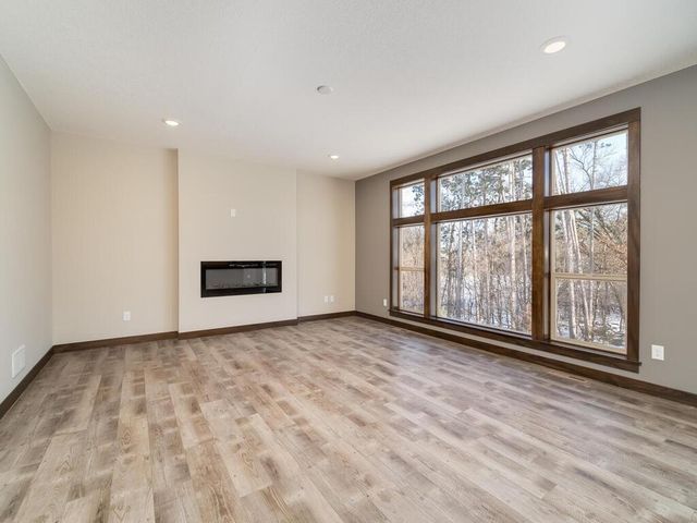 1026 Bellaire Boulevard NW, Isanti, MN 55040