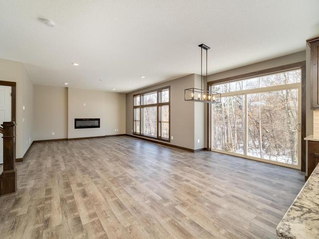 1026 Bellaire Boulevard NW, Isanti, MN 55040