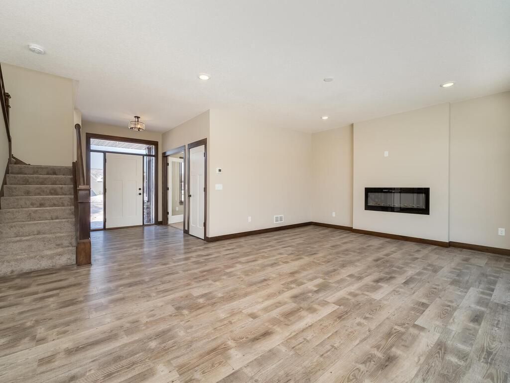 1026 Bellaire Boulevard NW, Isanti, MN 55040 — photo 2
