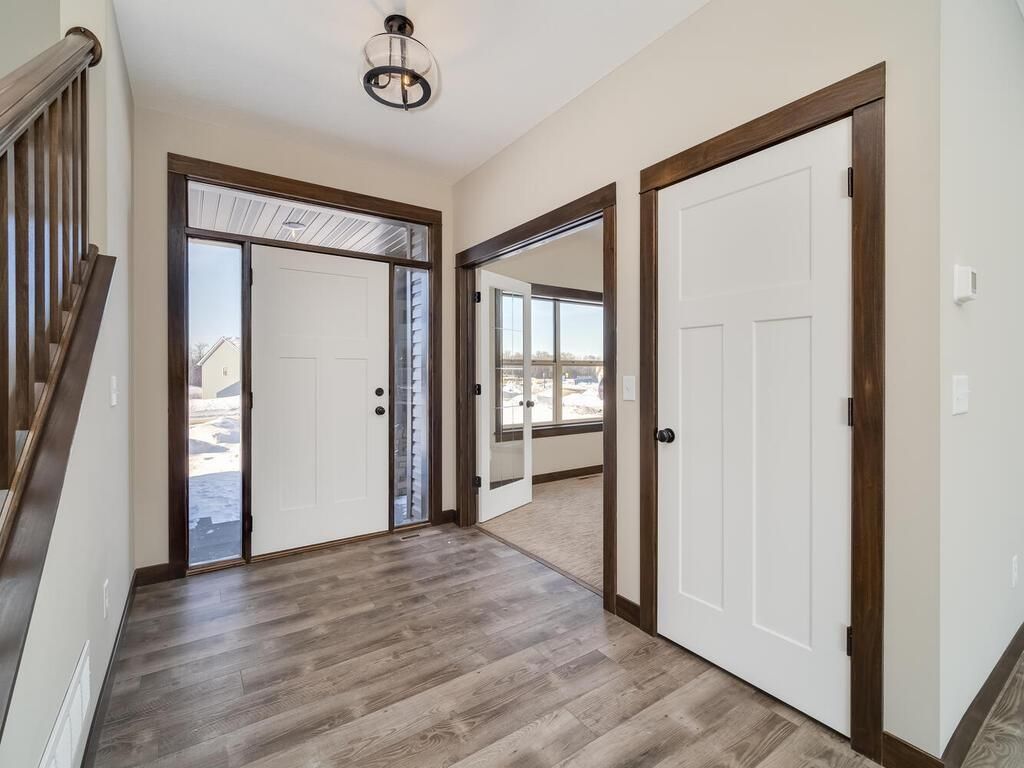 1026 Bellaire Boulevard NW, Isanti, MN 55040 — photo 3