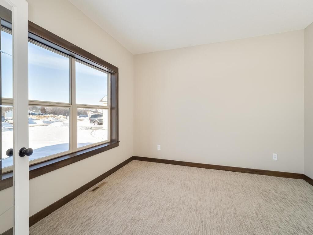 1026 Bellaire Boulevard NW, Isanti, MN 55040 — photo 4
