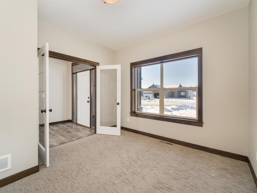 1026 Bellaire Boulevard NW, Isanti, MN 55040 — photo 5