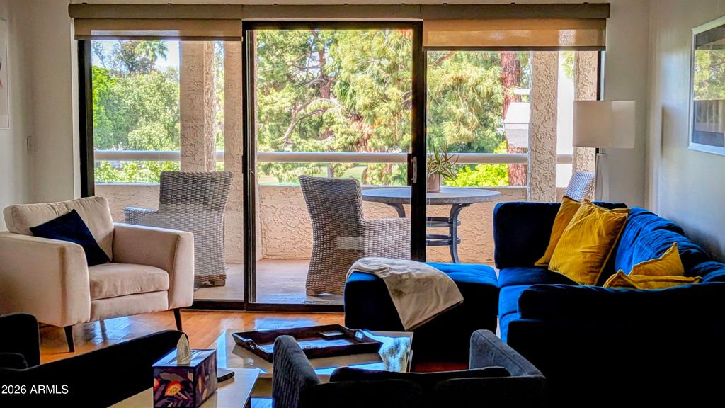 5124 N 31st Place 536, Phoenix, AZ 85016 — photo 5