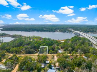 8212 Random Road, Panama City Beach, FL 32413