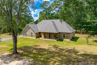 25041 Old Greenwell Springs Rd, Greenwell Springs, LA 70739