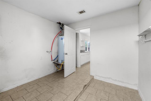 9802 Lum Lane, Houston, TX 77078