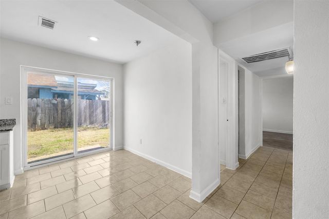 9802 Lum Lane, Houston, TX 77078