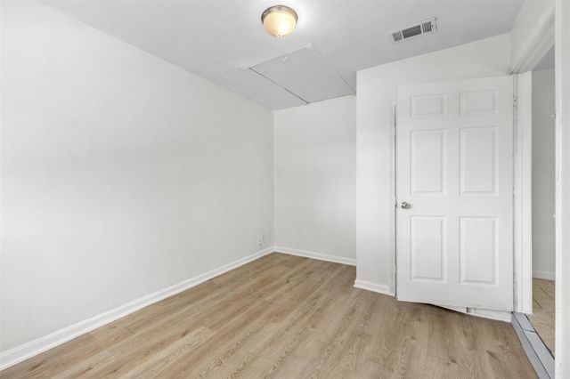 9802 Lum Lane, Houston, TX 77078