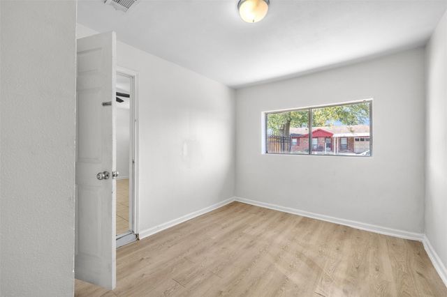 9802 Lum Lane, Houston, TX 77078