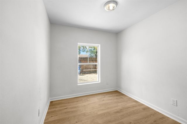 9802 Lum Lane, Houston, TX 77078