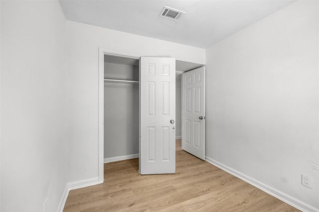 9802 Lum Lane, Houston, TX 77078