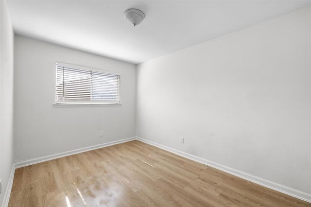 9802 Lum Lane, Houston, TX 77078