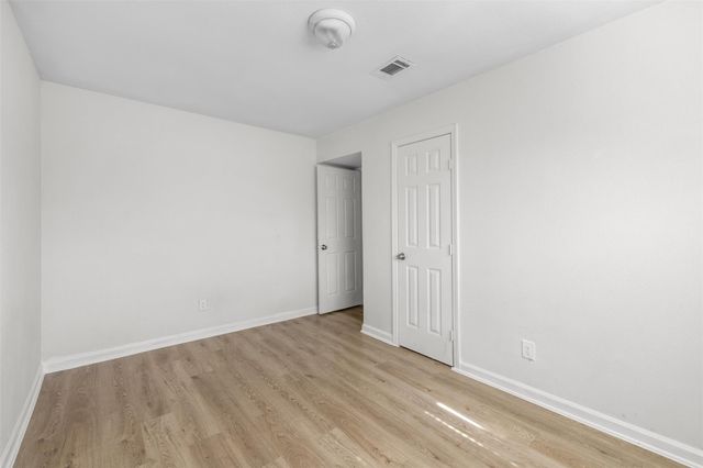 9802 Lum Lane, Houston, TX 77078